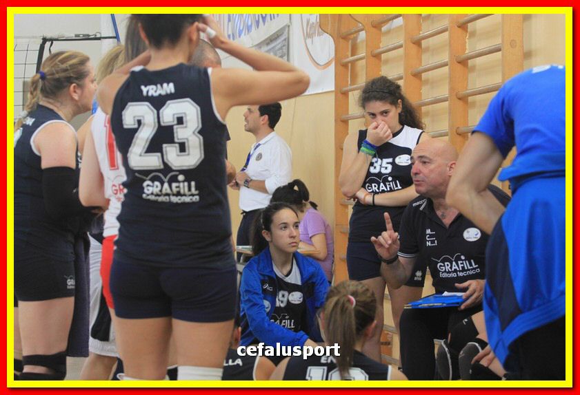 150523 volley 348_tn.jpg